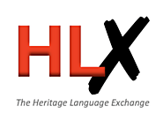 HLXchange.com - Home