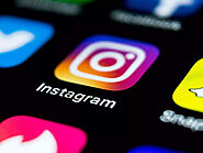 5 Best Sites to Buy Instagram Likes