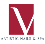 Vive Artistic Nails & Spa