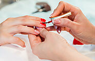 Why Nail Care And Manicure Are Important?