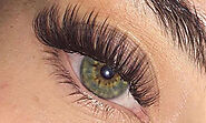 Eyelash Extensions: Benefits And How To Apply