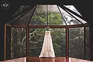 Weddings | Bunya Mountains