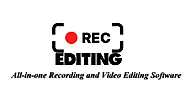 [2022] Top 5 Screen Recorder Editors—All-in-one Recording and Video Editing Software