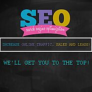 SEO testimonials for SEO services in Denver