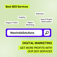 SEO Services