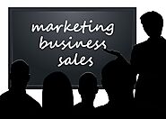  internet marketing services in Delhi