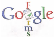 81 Ways Teachers Can Use Google Forms with Their Students ~ Educational Technology and Mobile Learning