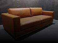 Buy Cheap Furniture in Perth- The Grandeur Furniture