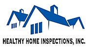 Home Inspection Company Fort Myers FL | Home Inspectors Cape Coral