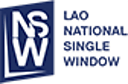 Địa chỉ phòng khám đa khoa Nam Việt lừa đảo là sao - Welcome - LNSW