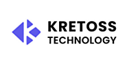 Top Web Development Company In USA - Kretoss