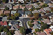 Changing Trends and Growth in the Real Estate Market in South California - stanleybaeorangecountycalifornia.com