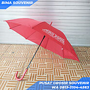 grosir payung murah surabaya