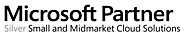 Welcome Networks - A Microsoft Silver Partner