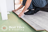 Which Floor Is Best For a House? - Best Tile & Flooring