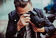 5 Tips to Find the Best Product Photographer | by Digitalstudiousa