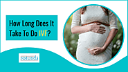 IVF-treatment-process-from-start-to-end