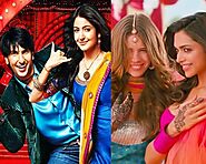 Top 10 Bollywood Wedding Inspiration Movies To Take Insight From