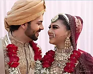 Kundali Bhagya’s Fame Actor Sanjay Gagnani To Tie Nuptial Knot With His Lady Love Poonam Preet: Reveals About Their L...