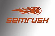 SEMrush The Power of Free Keyword Research Tools