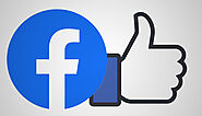 Troubleshooting Guide: How to Solve Facebook Login Problems