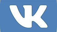 What Is VK (VKontakte) | Best Free Social Media For Business