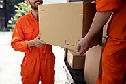 How To Choose Reliable Long-Distance Movers