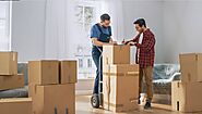 Important Things to Do When Moving Into a New Austin House