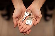 Top Real Estate Agent in Sedona That Sets The Bar Higher