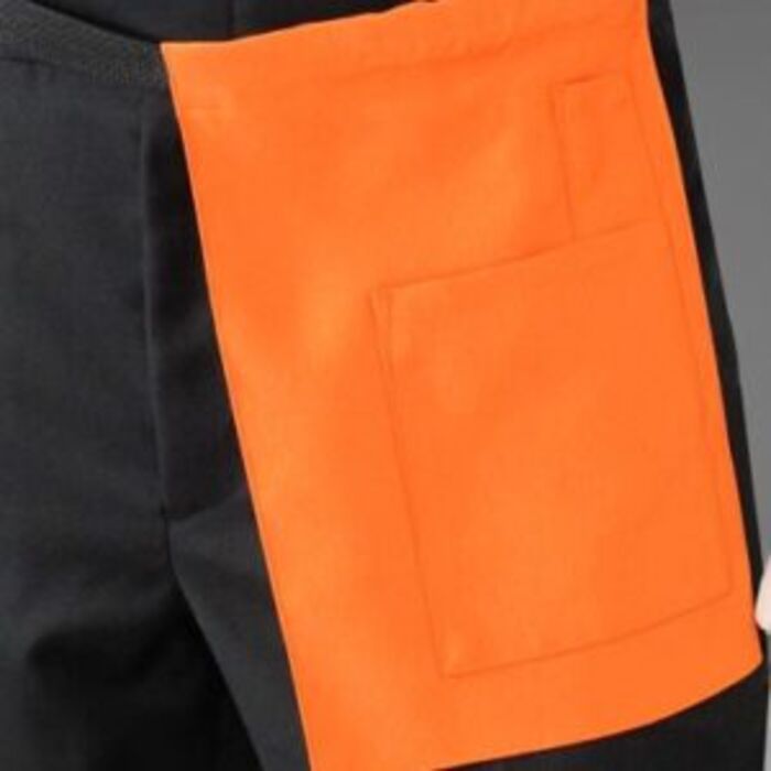 Hotel Uniforms Buy Hotel & Restaurants Staff Uniforms In Chennai A