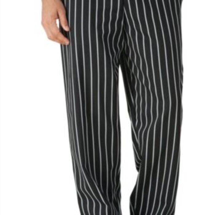 Hotel Uniforms Buy Hotel & Restaurants Staff Uniforms In Chennai A