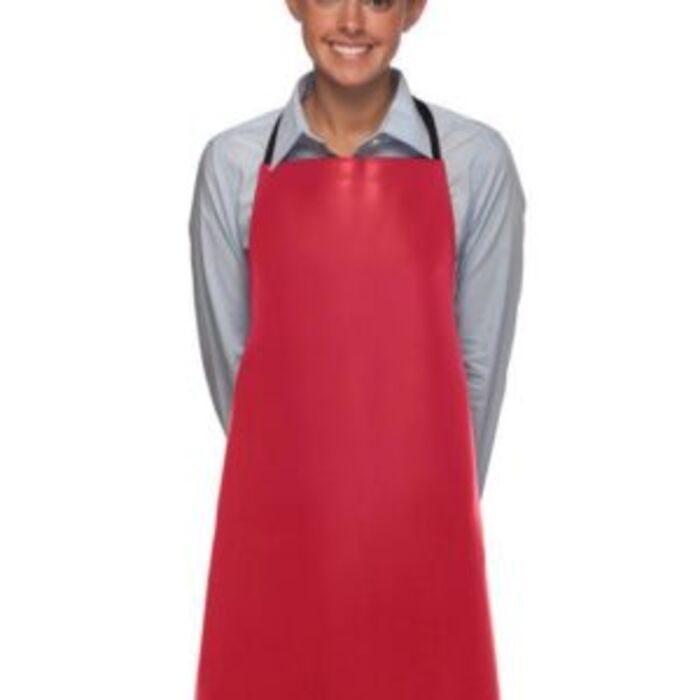 Hotel Uniforms Buy Hotel & Restaurants Staff Uniforms In Chennai A