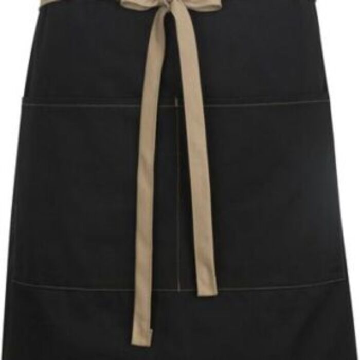 Hotel Uniforms Buy Hotel & Restaurants Staff Uniforms In Chennai A