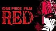 One Piece Film: Red (2022) Full Movie English