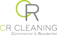 Contact us for residential cleaning services near me in Auckland - CR Cleaning