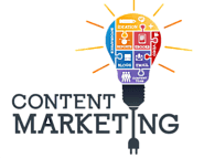 Content Marketing Services in USA | AZ Tech IT Solution