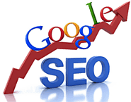 Search Engine Optimization Services | Professional SEO Company in USA