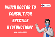 Is best erectile dysfunction therapy 100% effective?