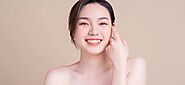 The Ultimate Guide to Achieving Korean Glass Skin: Step-by-Step Routine