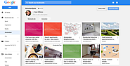Google is ripping out Chrome's awful new bookmark manager