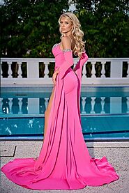 Prom Clearance | Amanda-Linas