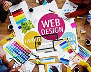 Website at https://www.webycs.in/website-designing-and-development-company/