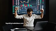 Website at https://liquiditytradeideas.com/tradingview-paper-trading/
