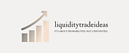 Liquidity Trade Ideas ForumUnread Posts  |  Forums  |  Topics