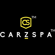 How Carzspa Became India’s Top Automobile Franchise