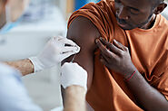 What Benefits to Getting Yearly Flu Shots?
