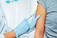 Effective Immunization: The Cornerstone of Pharmacies