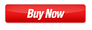 BUY ATIVAN ONLINE - Buy Ativan Online
