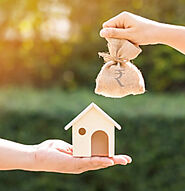 We Provide Financial Help for New Homes in Cedar Park