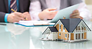 How Providers of Mortgage Services Austin TX Help Borrowers - The Gentry Vansa Team